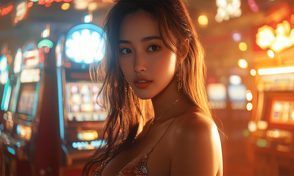 new pa online casino