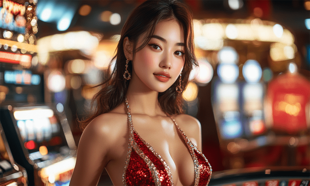 e88