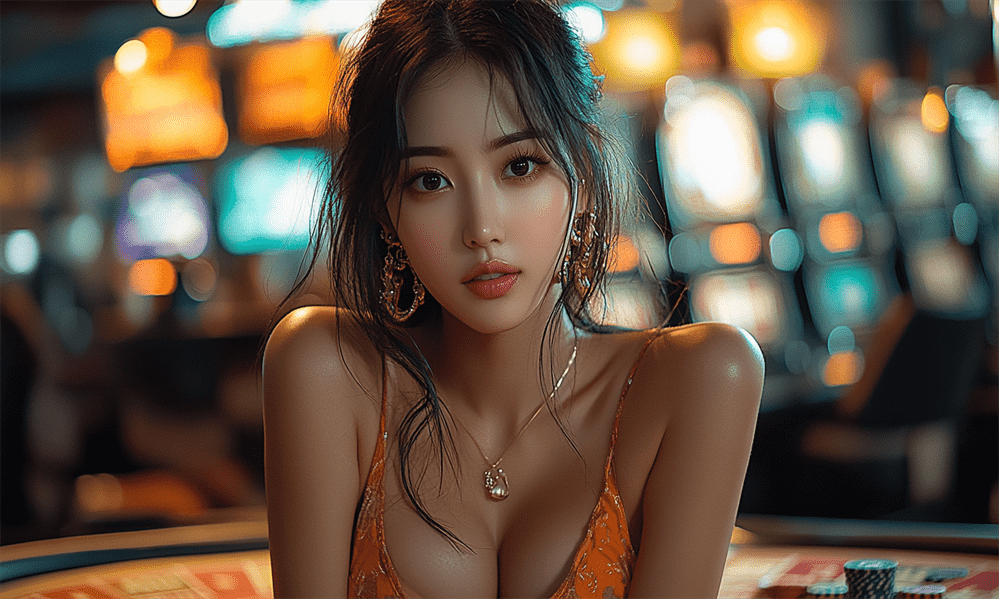 lịch thi đấu euro vòng 1／8 tới nay