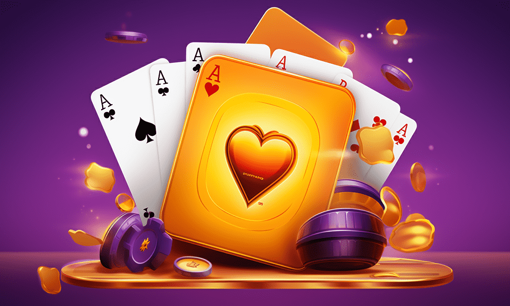 keo nha cai tv casino