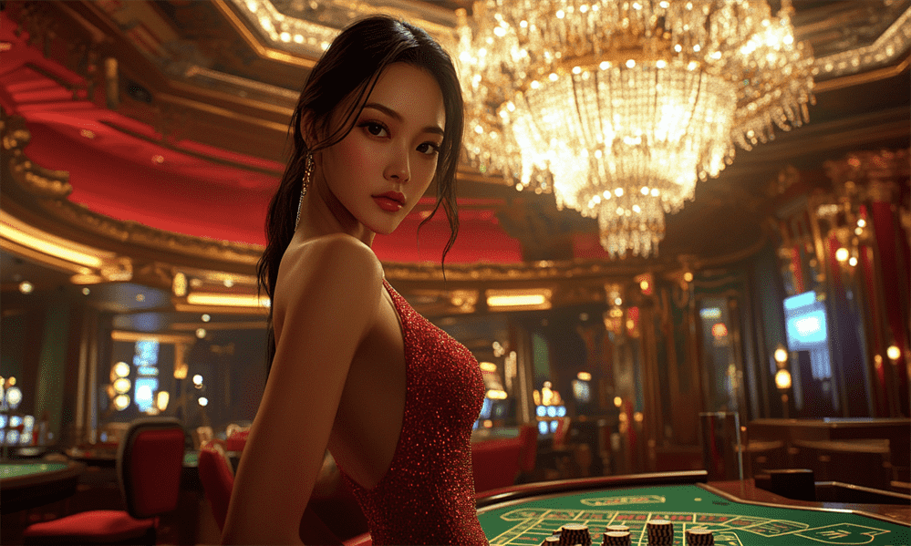 kubet11