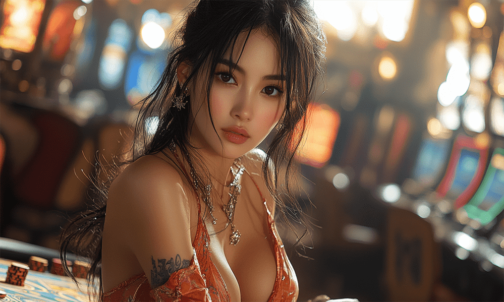 khám bàn chân bẹt ở nhi đồng 2